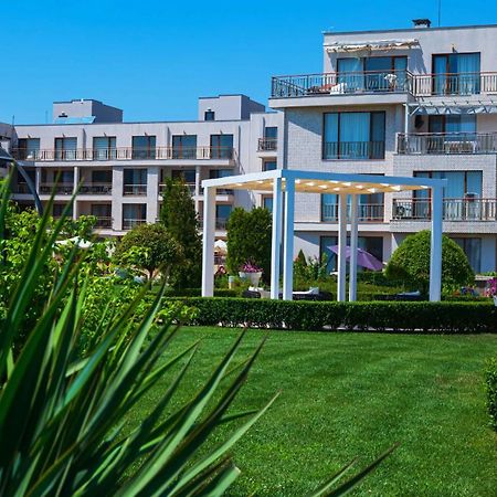 June One Bedroom Sea View Apartment Diamond Beach Resort Sarafowo Zewnętrze zdjęcie